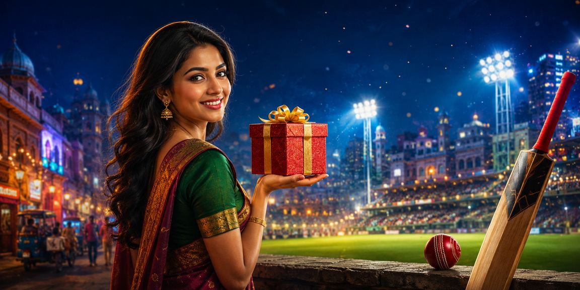 রাজশাহী ক্রিকেট বেটিং পরিবেশে বাংলাদেশী মডেল