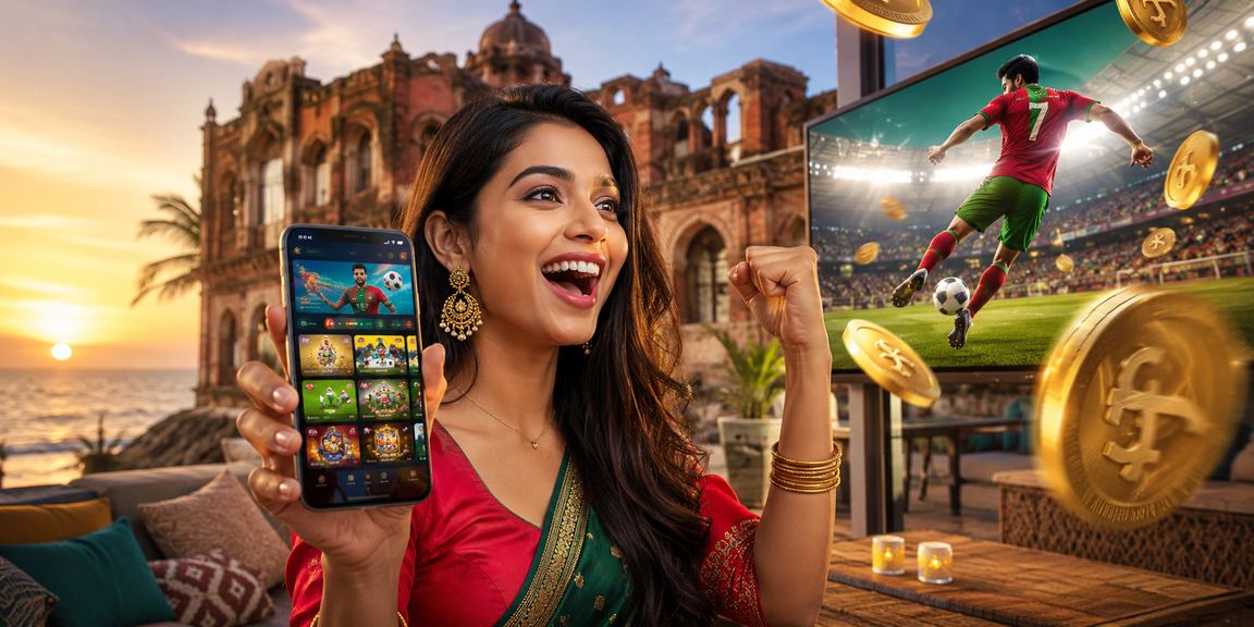 সোনারগাঁও মোবাইল ক্যাসিনো ও টাকা লেনদেন
