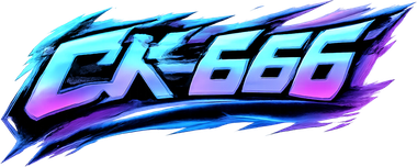 ck-666